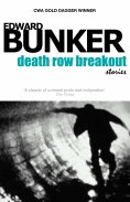 eBook: Death Row Breakout Stories