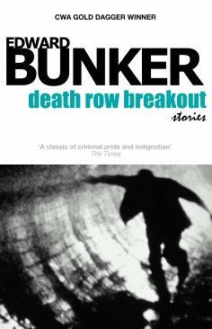 eBook: Death Row Breakout Stories
