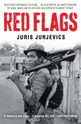 eBook: Red Flags