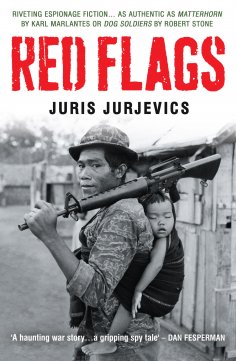 eBook: Red Flags