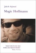 eBook: Magic Hoffmann