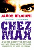 eBook: Chez Max