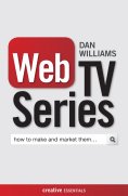ebook: Web TV Series