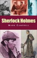 eBook: Sherlock Holmes