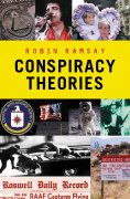 eBook: Conspiracy Theories