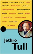 eBook: Jethro Tull