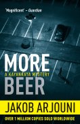 eBook: More Beer
