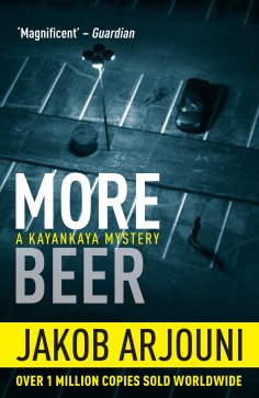 eBook: More Beer
