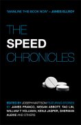 eBook: The Speed Chronicles