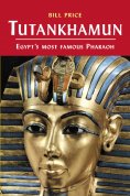 eBook: Tutankhamun