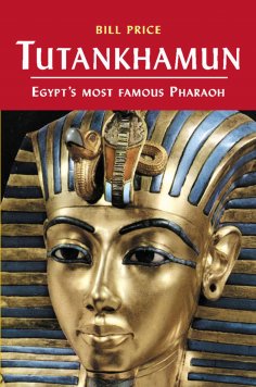eBook: Tutankhamun