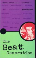 eBook: The Beat Generation
