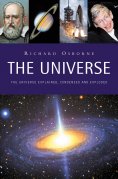 eBook: The Universe