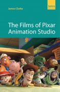 eBook: The Films of Pixar Animation Studio