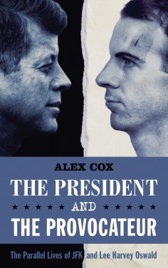 eBook: The President and the Provocateur