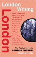 eBook: London Writing