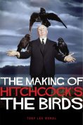 eBook: The Making of Hitchcock's The Birds
