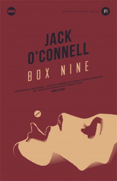 eBook: Box Nine