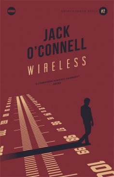 eBook: Wireless