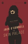 eBook: The Skin Palace