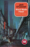 eBook: Word Made Flesh