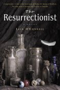 eBook: The Resurrectionist