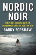 eBook: Nordic Noir