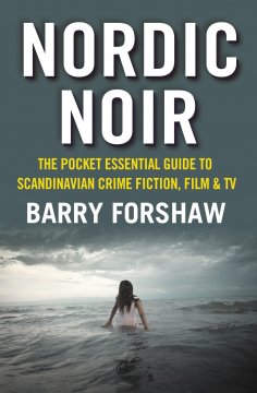 eBook: Nordic Noir