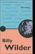 eBook: Billy Wilder
