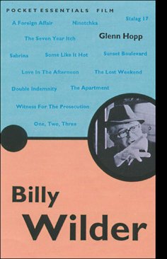 eBook: Billy Wilder