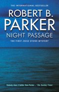 ebook: Night Passage