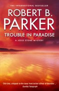 eBook: Trouble in Paradise