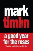 eBook: A Good Year for the Roses
