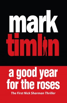 eBook: A Good Year for the Roses