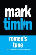 eBook: Romeo's Tune