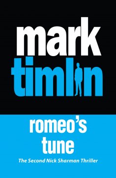 eBook: Romeo's Tune