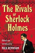eBook: The Rivals of Sherlock Holmes