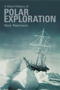 ebook: A Short History of Polar Exploration
