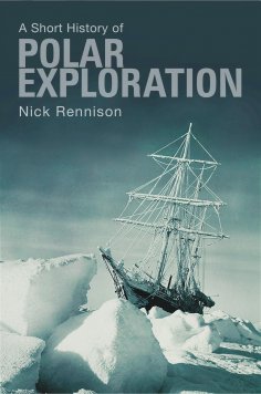 eBook: A Short History of Polar Exploration