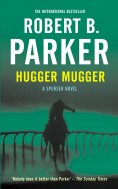 ebook: Hugger Mugger