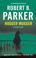 eBook: Hugger Mugger