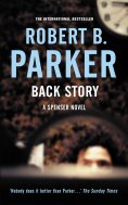 ebook: Back Story