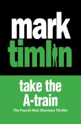 eBook: Take the A-Train