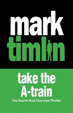 eBook: Take the A-Train