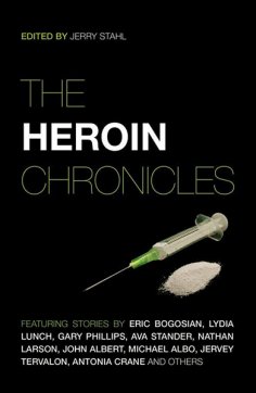 eBook: The Heroin Chronicles