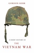 ebook: A Short History of the Vietnam War