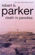 ebook: Death in Paradise