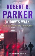 eBook: Widow's Walk