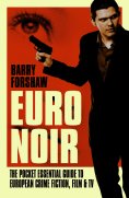 eBook: Euro Noir