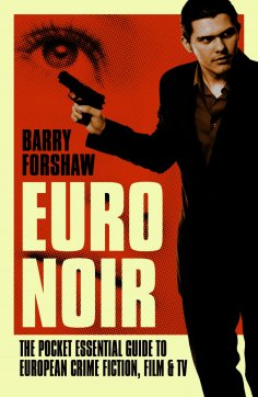 eBook: Euro Noir